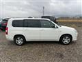 2016 Toyota Probox Van