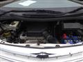 2008 Toyota Alphard