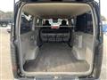 2009 Toyota Hiace Van