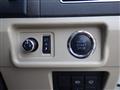 2019 Toyota Land Cruiser Prado
