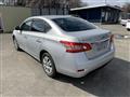 2018 Nissan Nissan Others