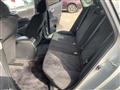 2018 Nissan Nissan Others