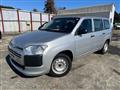 2016 Toyota Succeed Van