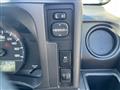 2016 Toyota Succeed Van