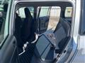 2016 Toyota Succeed Van