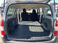 2016 Toyota Succeed Van