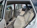 2002 Toyota Corolla Spacio