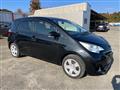 2012 Toyota Ractis