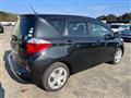 2012 Toyota Ractis