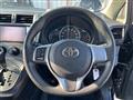 2012 Toyota Ractis