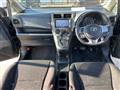 2012 Toyota Ractis