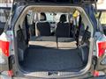 2012 Toyota Ractis