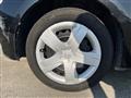 2012 Toyota Ractis