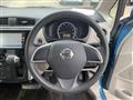 2013 Nissan DAYZ