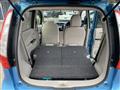 2013 Nissan DAYZ