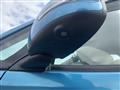 2013 Nissan DAYZ