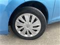 2013 Nissan DAYZ