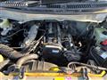 2000 Toyota Liteace Noah