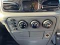2000 Toyota Liteace Noah