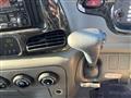 2000 Toyota Liteace Noah