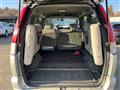 2000 Toyota Liteace Noah
