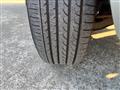 2000 Toyota Liteace Noah