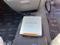 2000 Toyota Liteace Noah