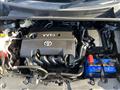 2007 Toyota Corolla Rumion