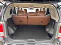 2007 Toyota Corolla Rumion