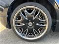 2007 Toyota Corolla Rumion