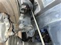 2007 Toyota Corolla Rumion