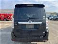 2009 Toyota Voxy