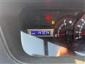 2009 Toyota Voxy