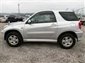 2001 Toyota RAV4