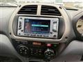 2001 Toyota RAV4