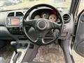 2001 Toyota RAV4