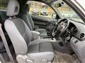 2001 Toyota RAV4