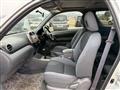 2001 Toyota RAV4
