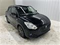 2017 Suzuki Swift