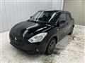 2017 Suzuki Swift