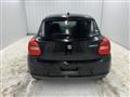 2017 Suzuki Swift