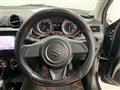 2017 Suzuki Swift