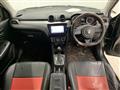 2017 Suzuki Swift