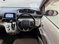 2015 Toyota Sienta