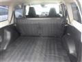 2017 Toyota Succeed Van