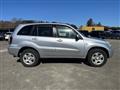 2005 Toyota RAV4
