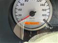 2005 Toyota RAV4