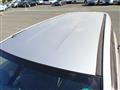 2017 Nissan Ad Van