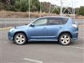 2005 Toyota RAV4