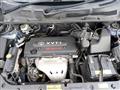 2005 Toyota RAV4